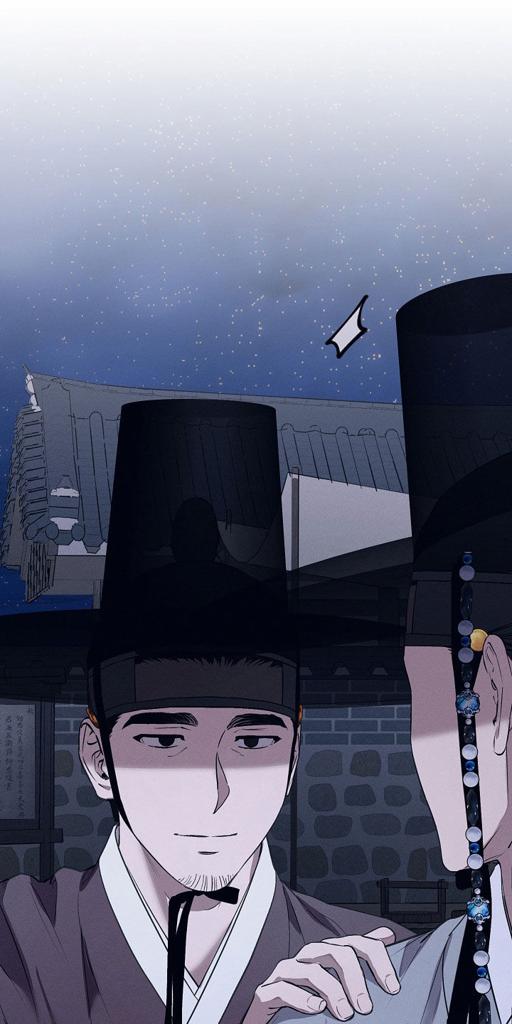 第87话22