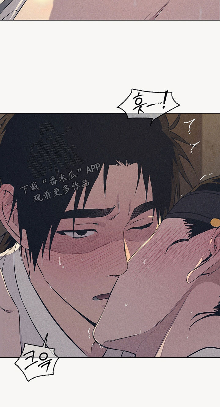 第85话10