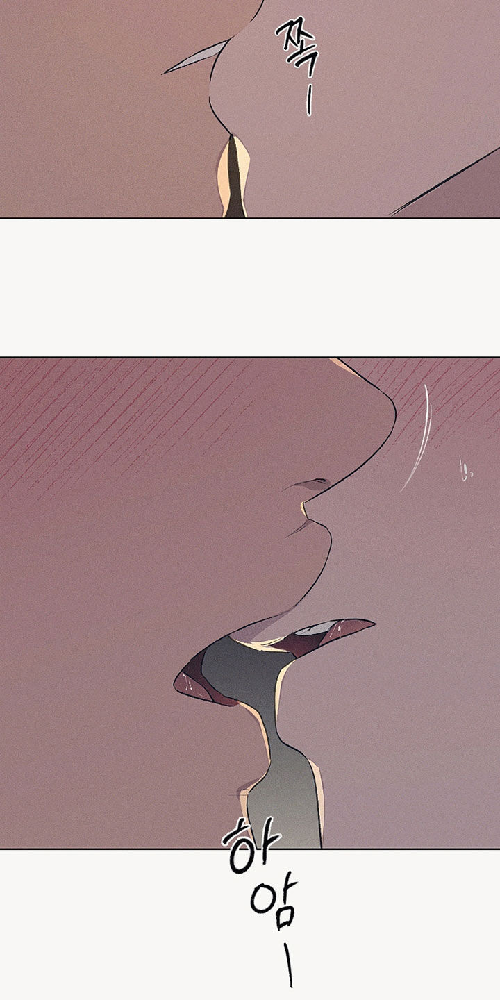 第85话7