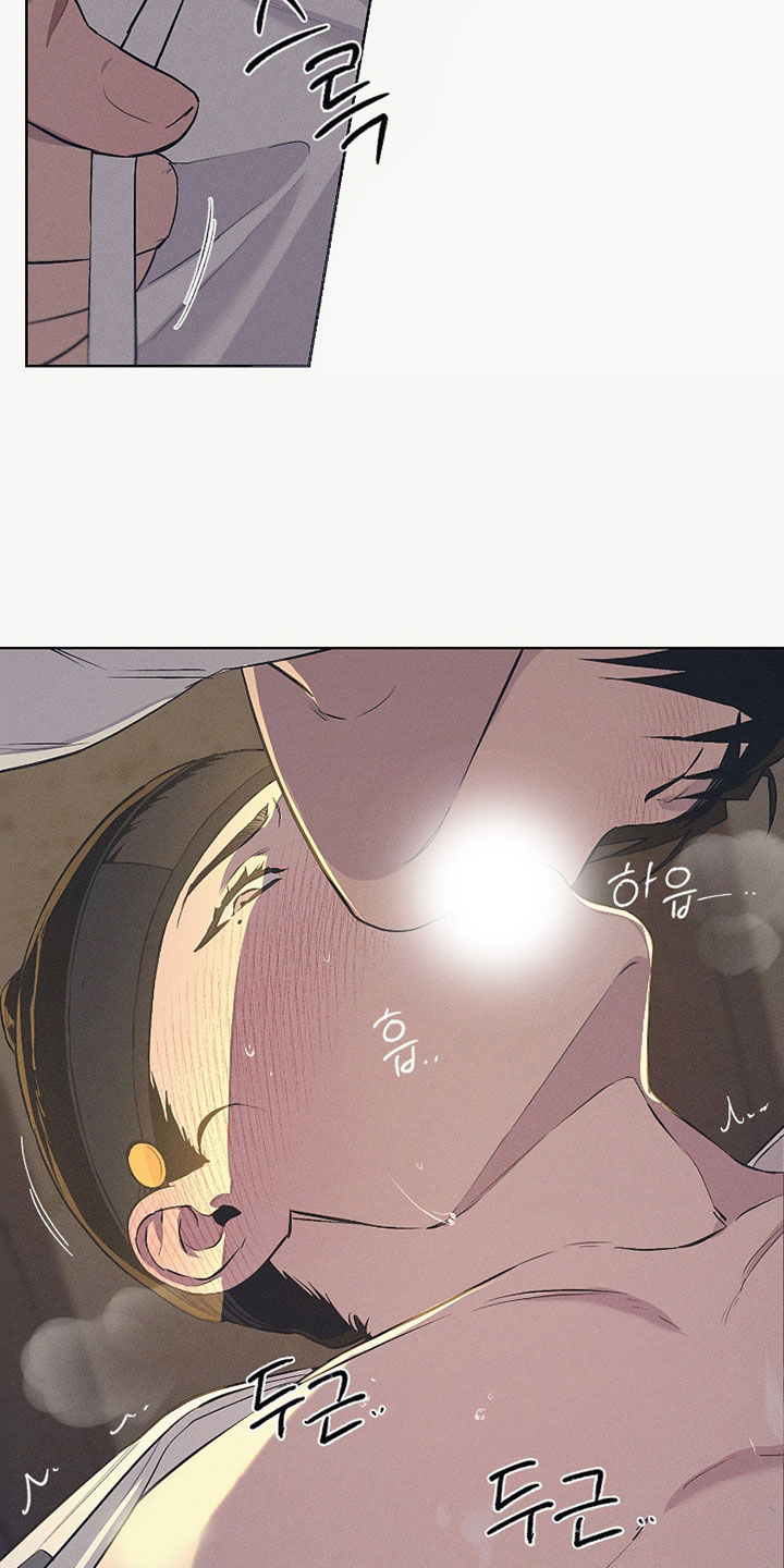 第85话9