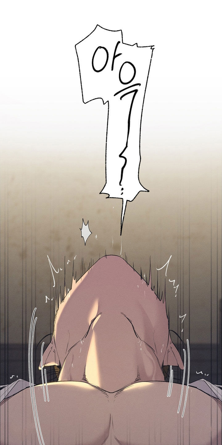 第84话22