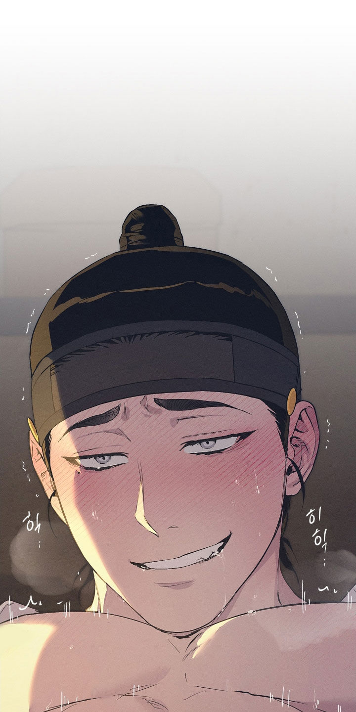 第84话35