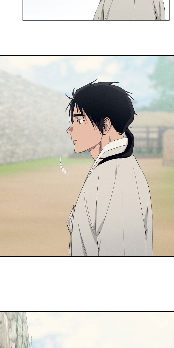 第82话3