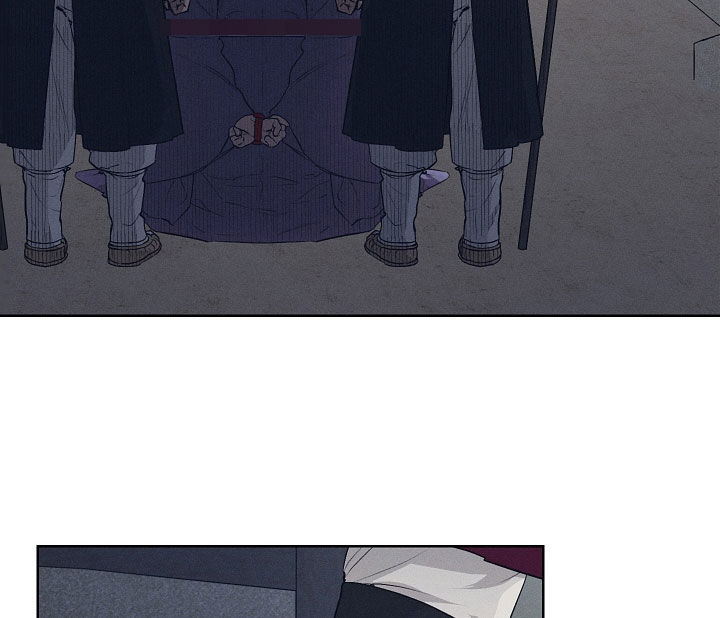 第81话18