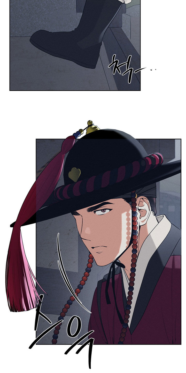 第81话19