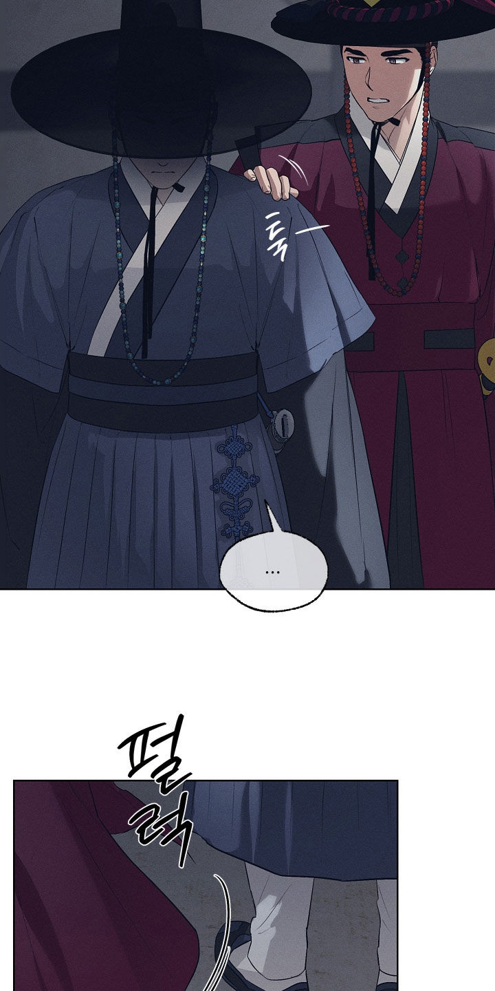 第81话24