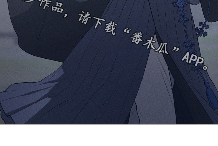 第81话33