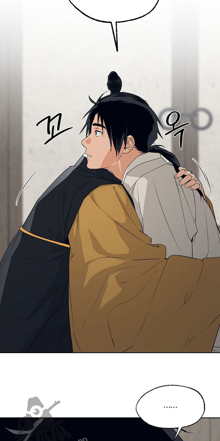 第81话6