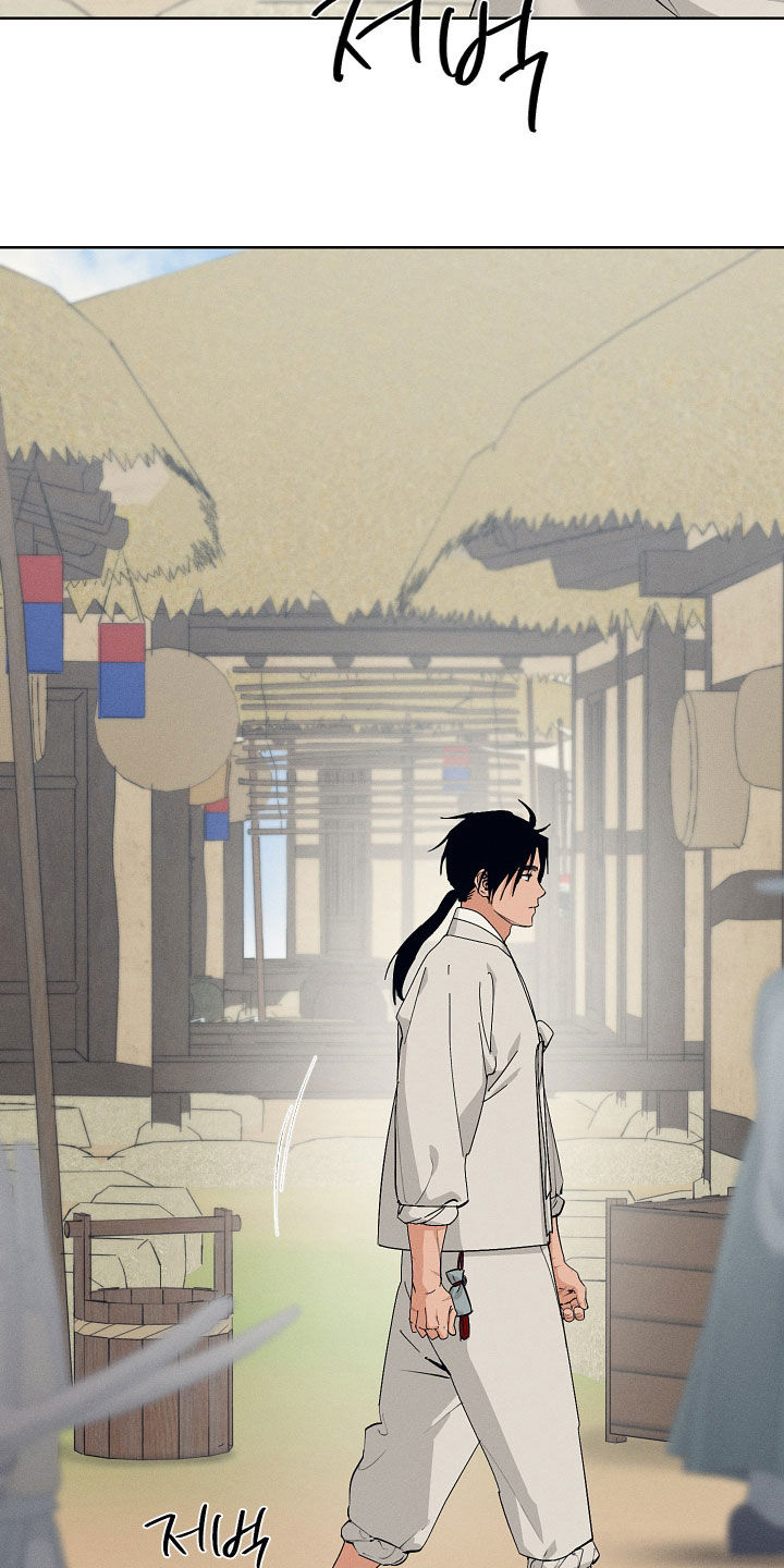 第78话13