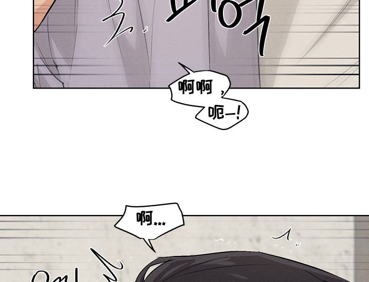 第75话9