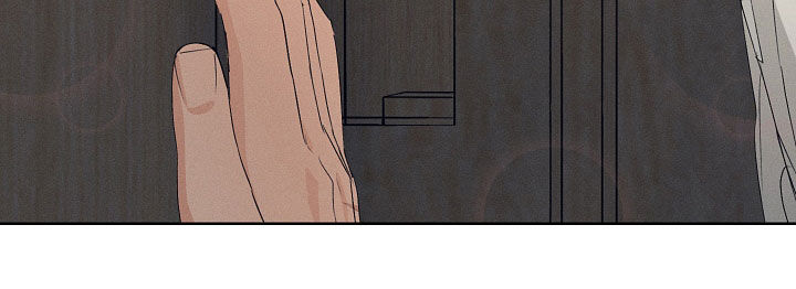 第71话21