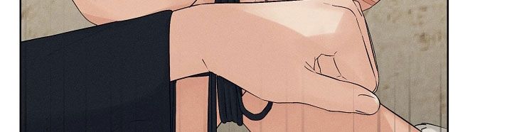 第67话9