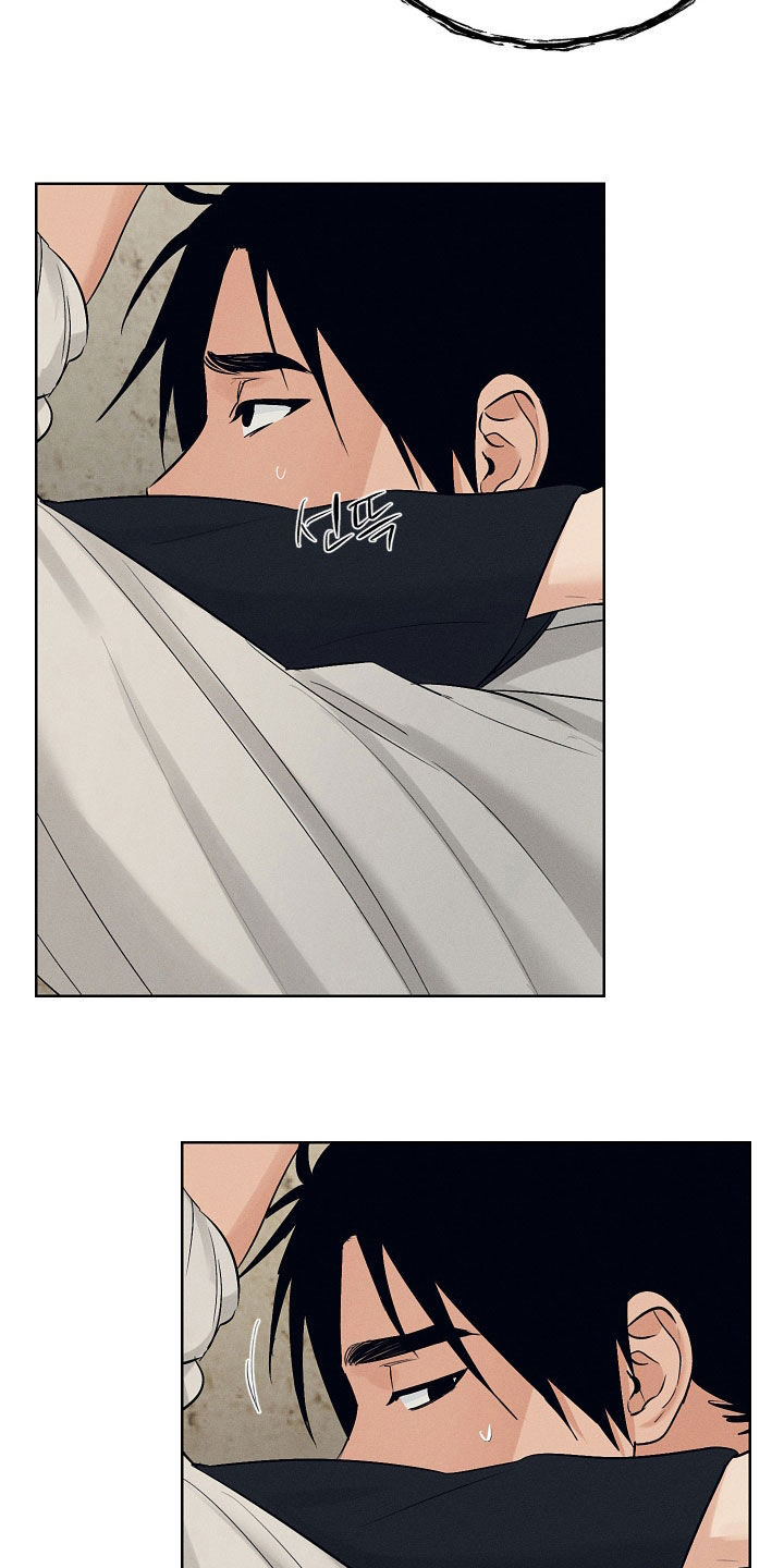 第65话12
