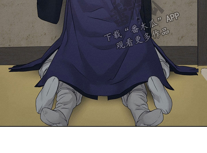 第65话14
