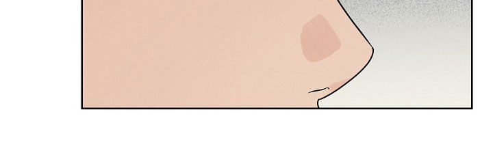 第65话20