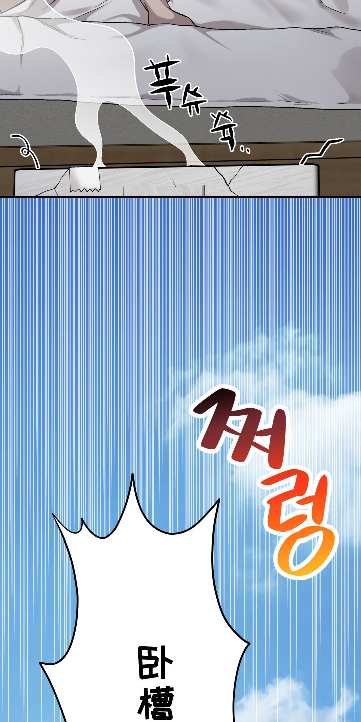 第10话15