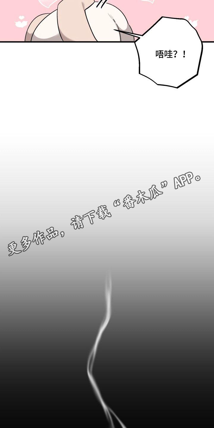 第10话5