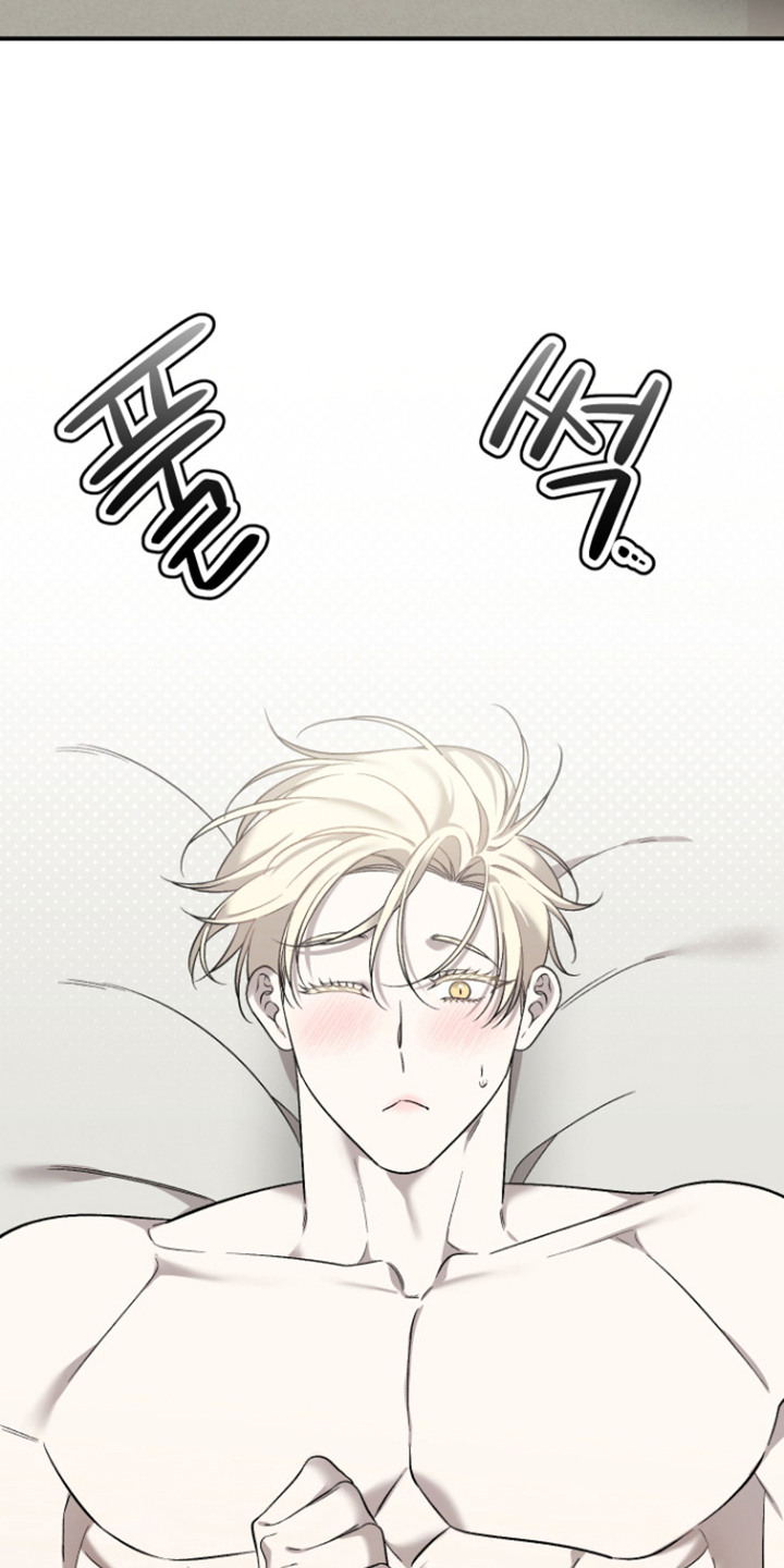 第7话2