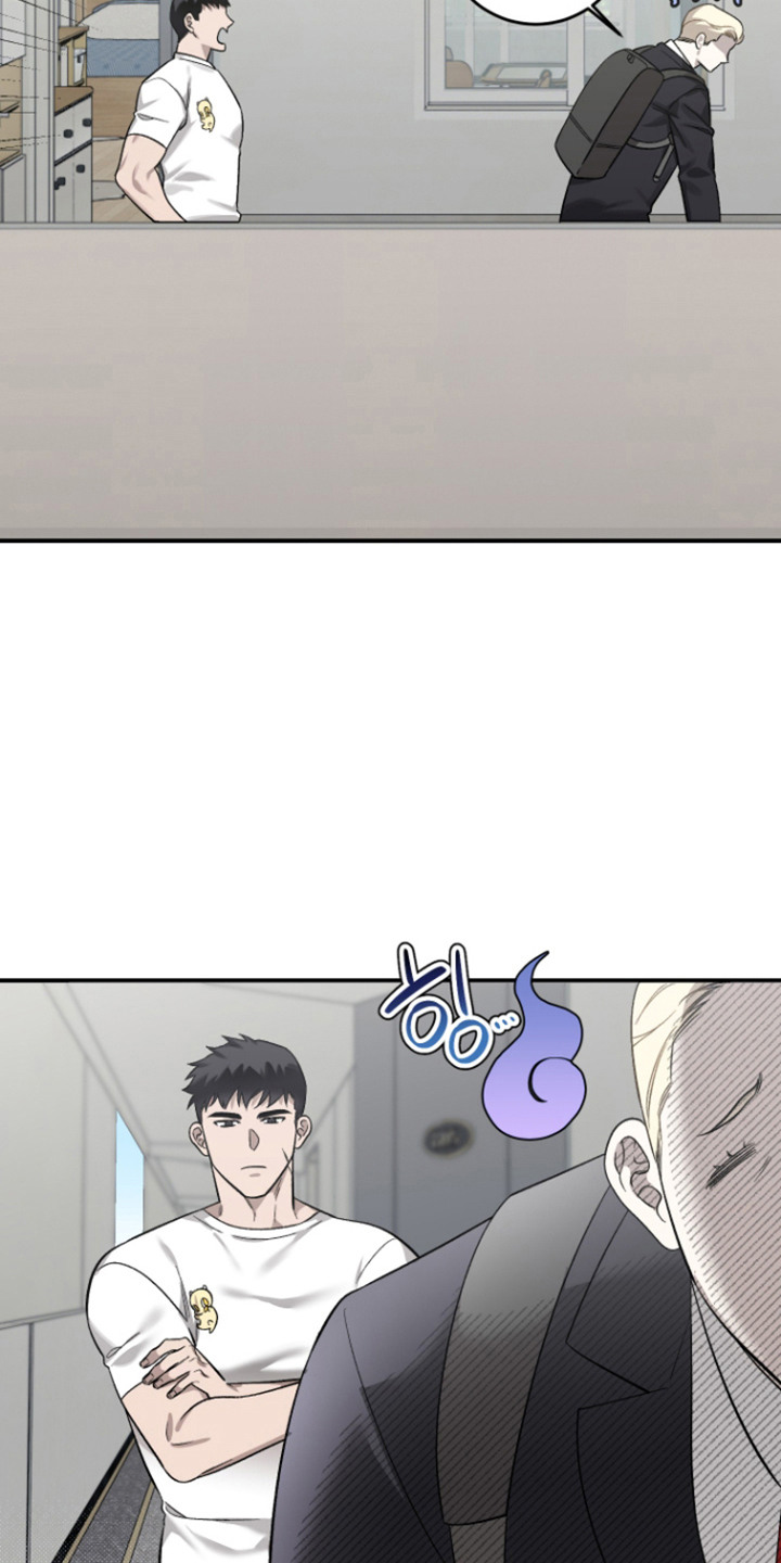 第6话10