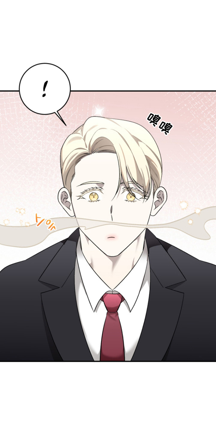 第6话16