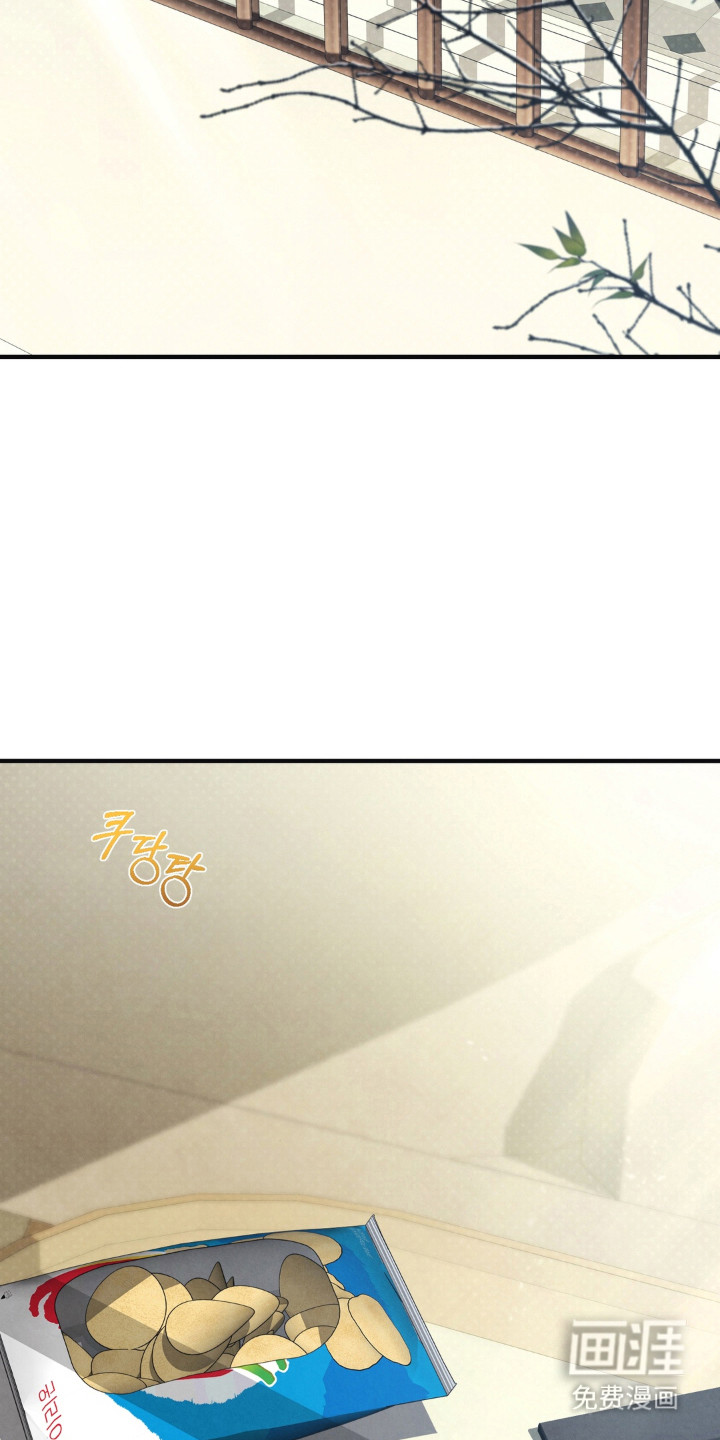 第24话1
