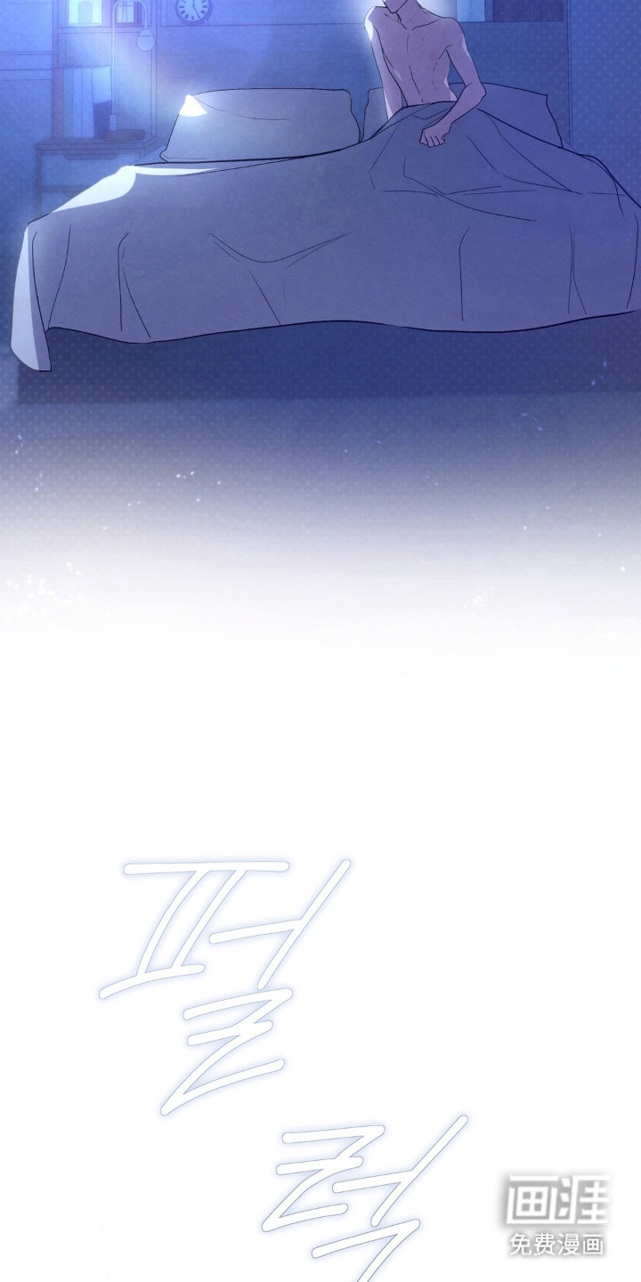 第24话25