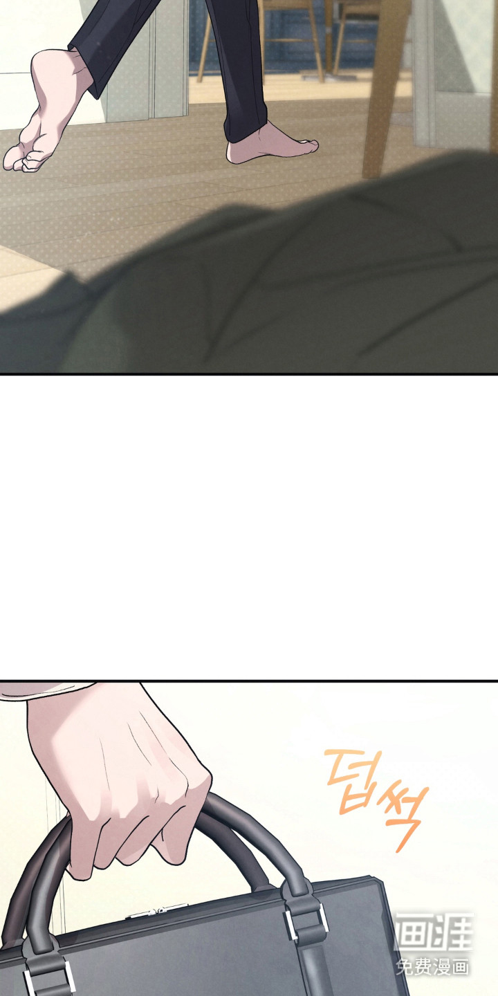 第24话3