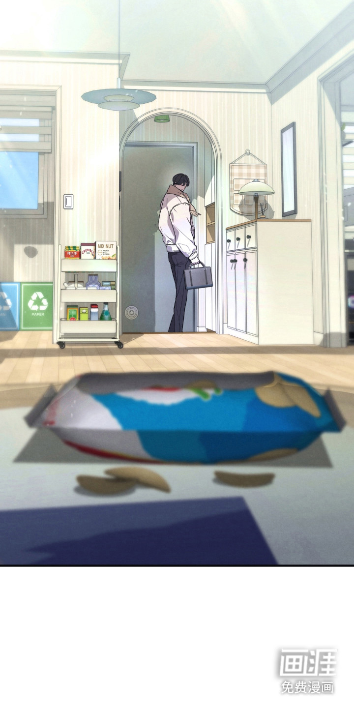 第24话5