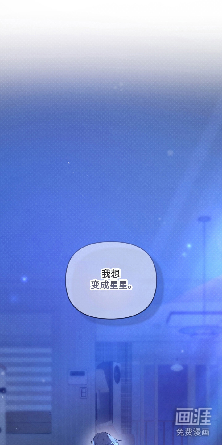 第20话0