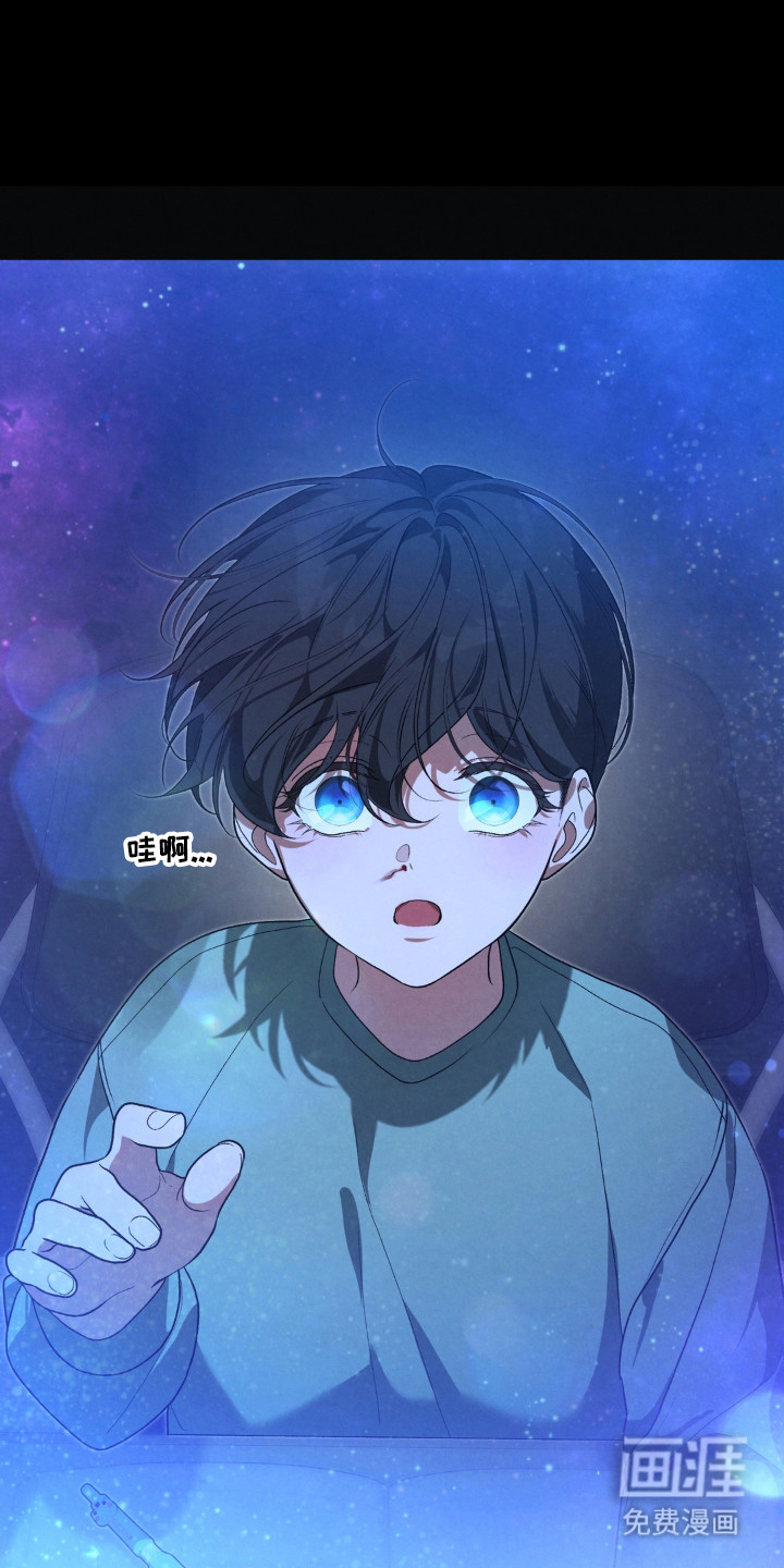 第20话27