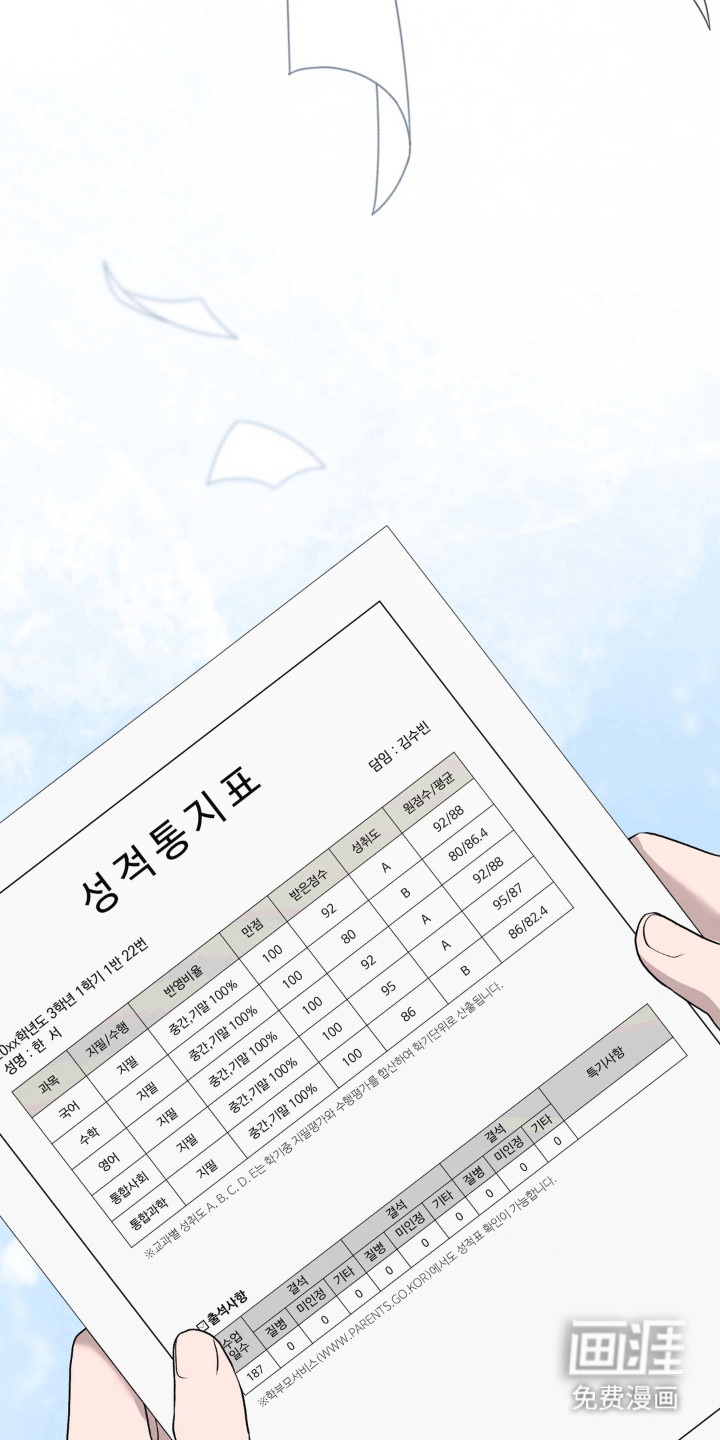 第20话32