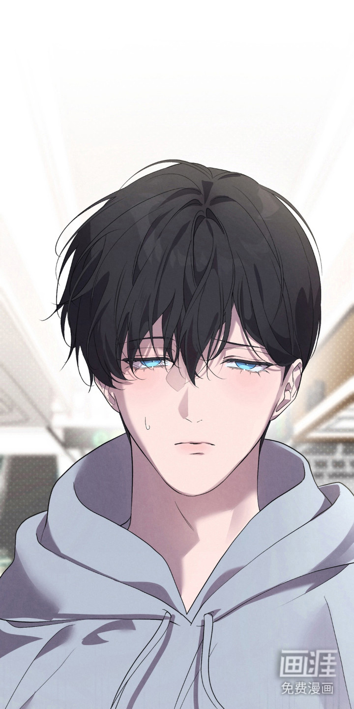 第16话16