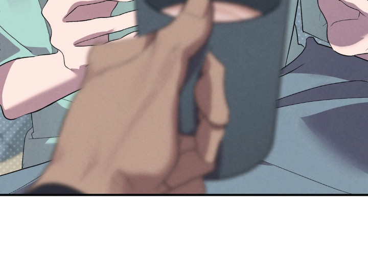 第16话21