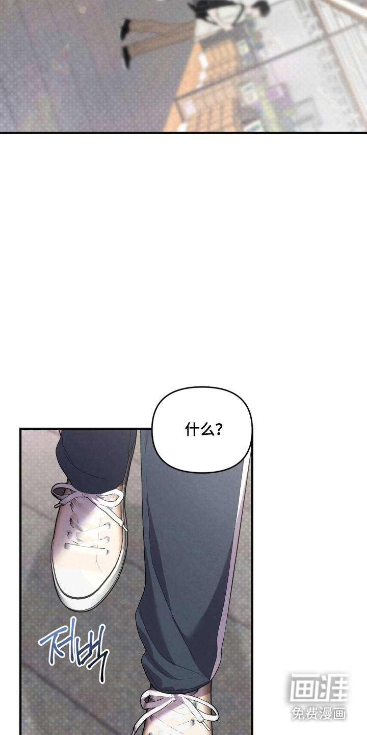 第16话34