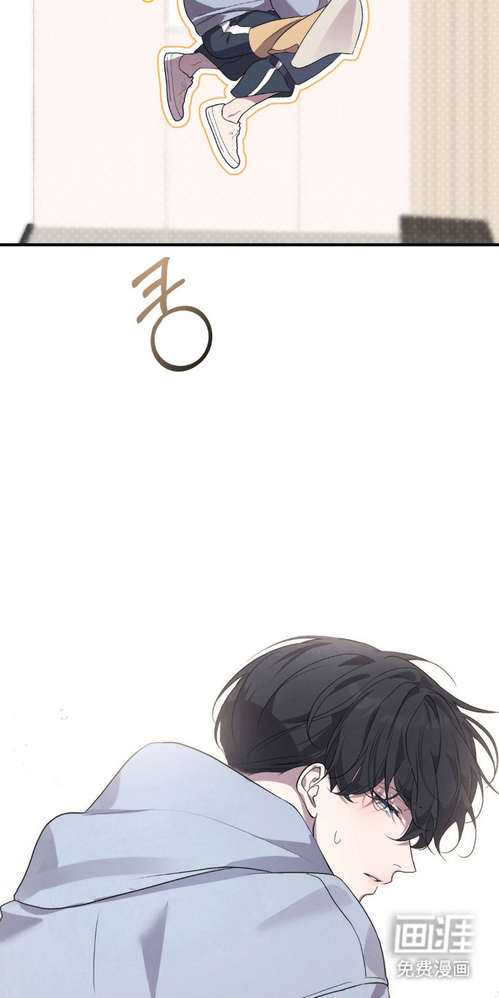 第16话39