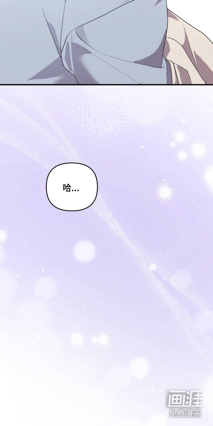 第16话40