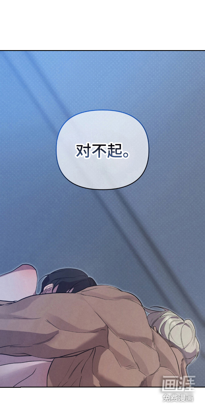 第15话0