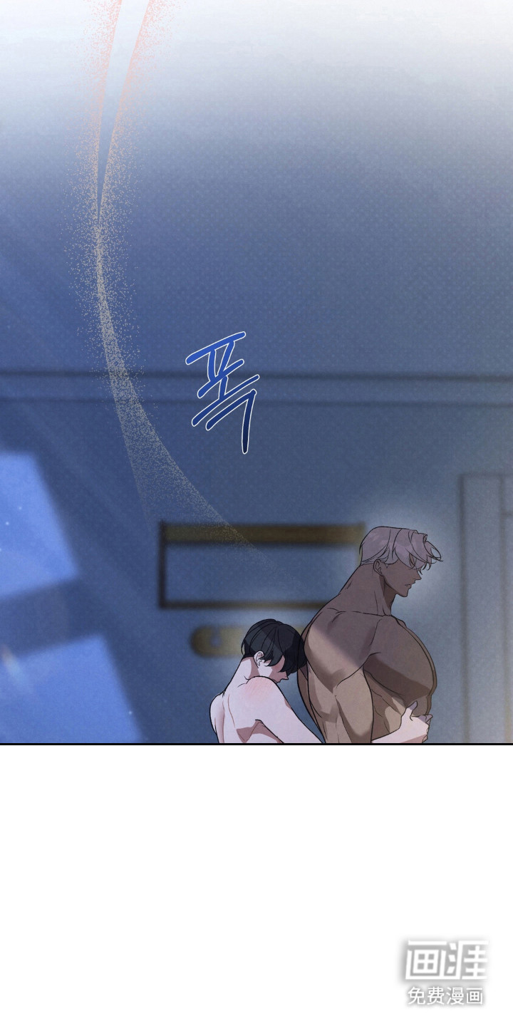 第15话12