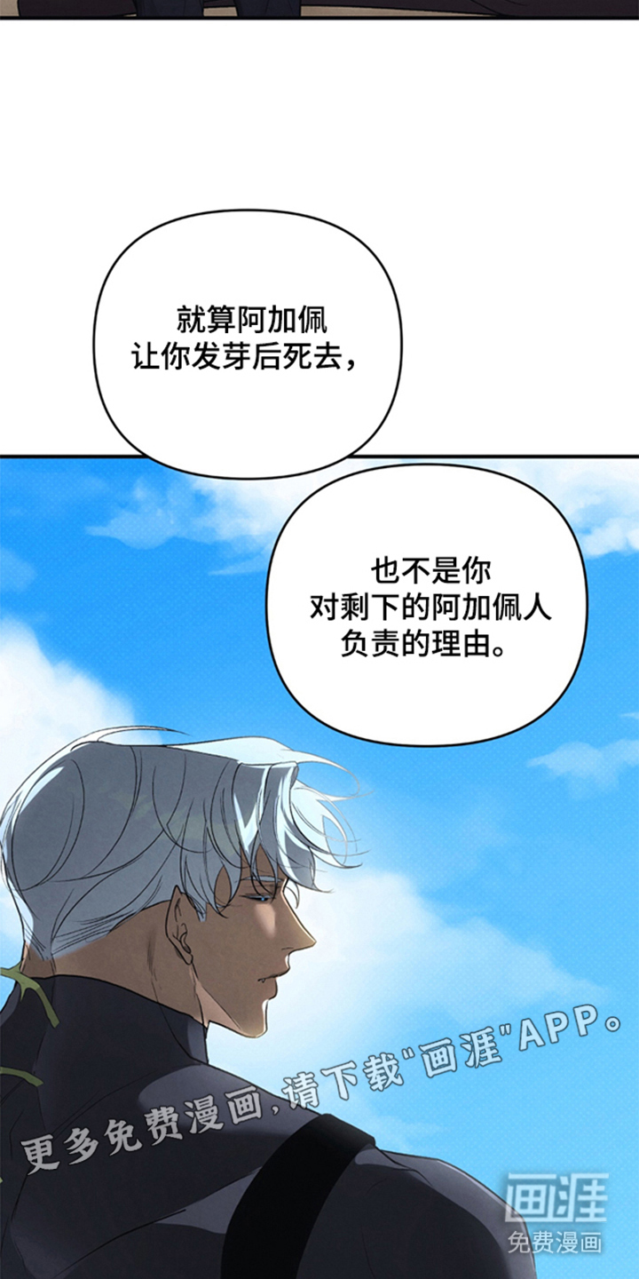 第14话1