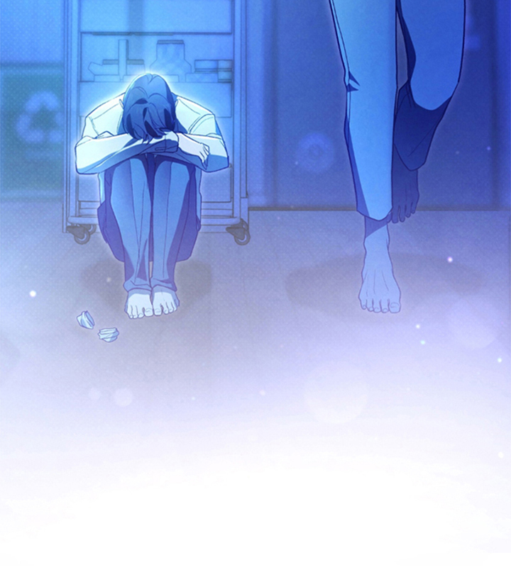 第14话14