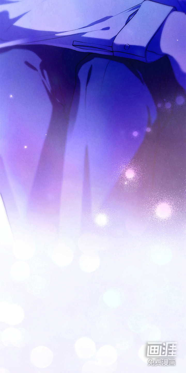 第14话16