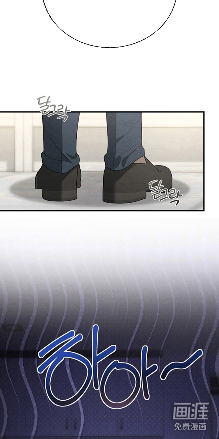 第11话28