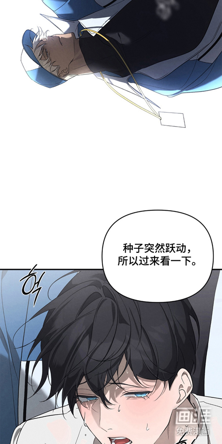 第11话3