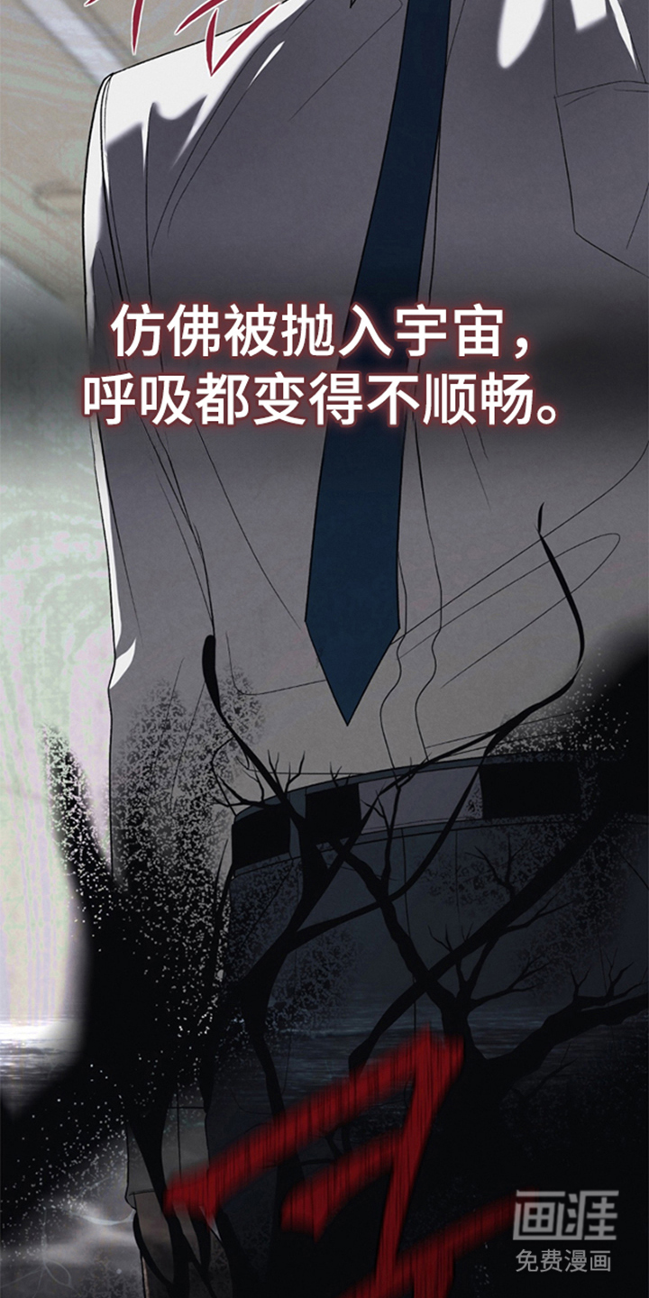 第10话15