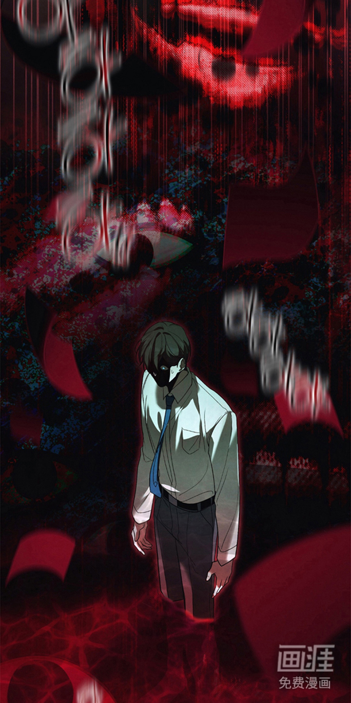 第10话19