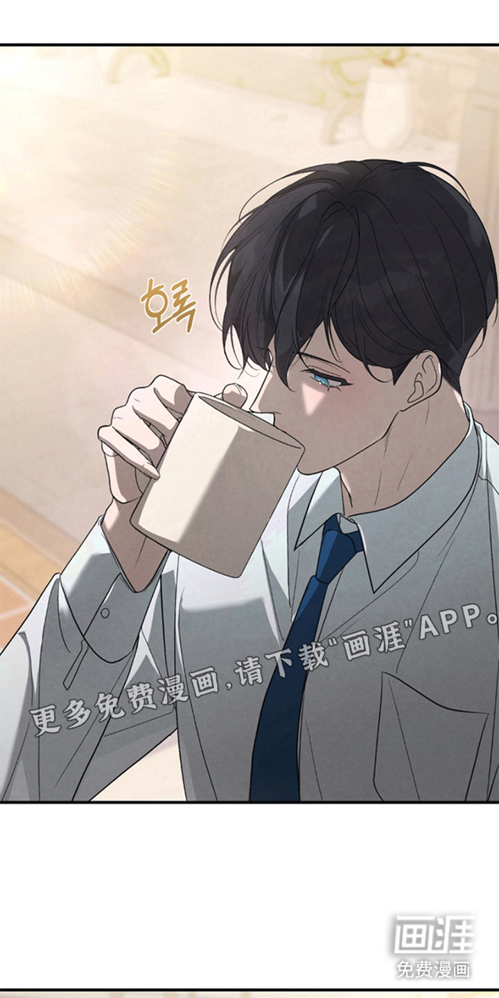 第9话1
