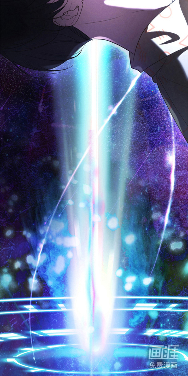 第8话10