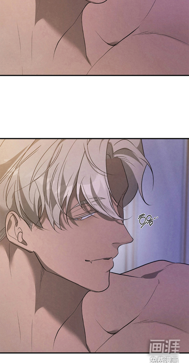 第7话25
