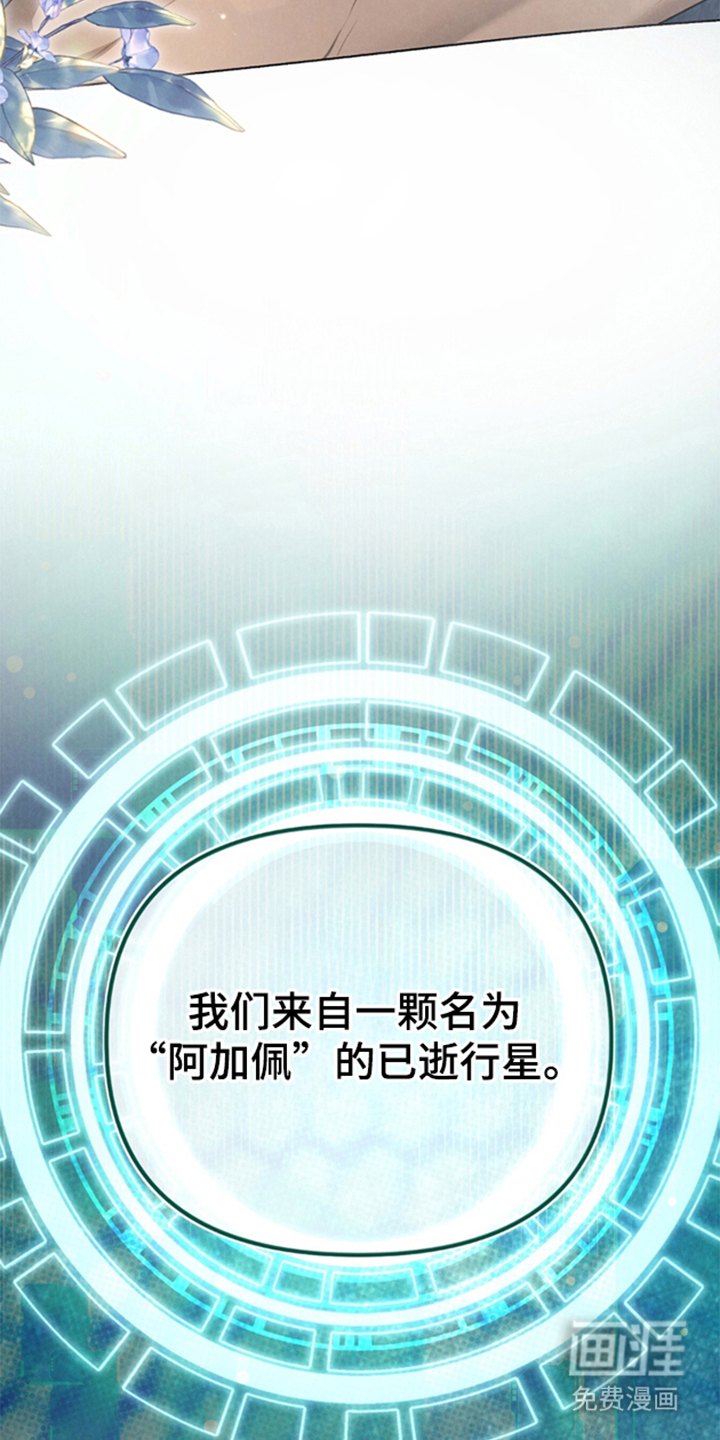 第5话12
