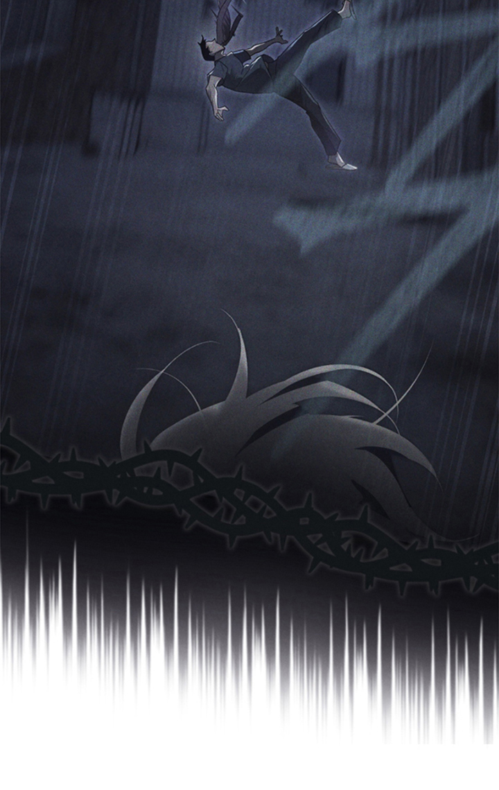 第4话9